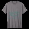 Adult Cool DRI® with FreshIQ T-Shirt Thumbnail