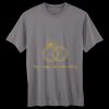 Adult Cool DRI® with FreshIQ T-Shirt Thumbnail