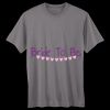 Adult Cool DRI® with FreshIQ T-Shirt Thumbnail