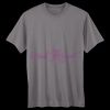 Adult Cool DRI® with FreshIQ T-Shirt Thumbnail