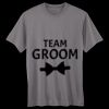 Adult Cool DRI® with FreshIQ T-Shirt Thumbnail