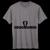 Adult Cool DRI® with FreshIQ T-Shirt Thumbnail