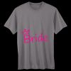 Adult Cool DRI® with FreshIQ T-Shirt Thumbnail