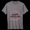 Adult Cool DRI® with FreshIQ T-Shirt Thumbnail