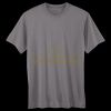 Adult Cool DRI® with FreshIQ T-Shirt Thumbnail
