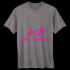 Adult Cool DRI® with FreshIQ T-Shirt Thumbnail