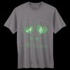 Adult Cool DRI® with FreshIQ T-Shirt Thumbnail