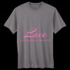 Adult Cool DRI® with FreshIQ T-Shirt Thumbnail