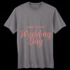 Adult Cool DRI® with FreshIQ T-Shirt Thumbnail