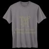 Adult Cool DRI® with FreshIQ T-Shirt Thumbnail