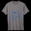 Adult Cool DRI® with FreshIQ T-Shirt Thumbnail