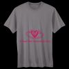 Adult Cool DRI® with FreshIQ T-Shirt Thumbnail