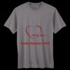 Adult Cool DRI® with FreshIQ T-Shirt Thumbnail