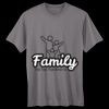 Adult Cool DRI® with FreshIQ T-Shirt Thumbnail