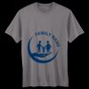 Adult Cool DRI® with FreshIQ T-Shirt Thumbnail