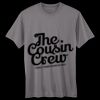 Adult Cool DRI® with FreshIQ T-Shirt Thumbnail