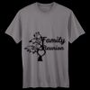 Adult Cool DRI® with FreshIQ T-Shirt Thumbnail