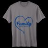 Adult Cool DRI® with FreshIQ T-Shirt Thumbnail