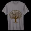 Adult Cool DRI® with FreshIQ T-Shirt Thumbnail