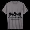 Adult Cool DRI® with FreshIQ T-Shirt Thumbnail