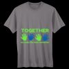 Adult Cool DRI® with FreshIQ T-Shirt Thumbnail