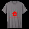 Adult Cool DRI® with FreshIQ T-Shirt Thumbnail