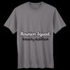 Adult Cool DRI® with FreshIQ T-Shirt Thumbnail