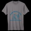 Adult Cool DRI® with FreshIQ T-Shirt Thumbnail