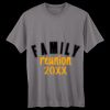 Adult Cool DRI® with FreshIQ T-Shirt Thumbnail