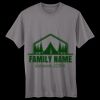 Adult Cool DRI® with FreshIQ T-Shirt Thumbnail