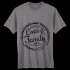 Adult Cool DRI® with FreshIQ T-Shirt Thumbnail