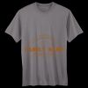 Adult Cool DRI® with FreshIQ T-Shirt Thumbnail