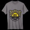 Adult Cool DRI® with FreshIQ T-Shirt Thumbnail