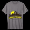 Adult Cool DRI® with FreshIQ T-Shirt Thumbnail