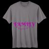 Adult Cool DRI® with FreshIQ T-Shirt Thumbnail
