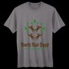 Adult Cool DRI® with FreshIQ T-Shirt Thumbnail