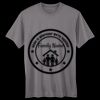Adult Cool DRI® with FreshIQ T-Shirt Thumbnail