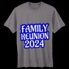Adult Cool DRI® with FreshIQ T-Shirt Thumbnail