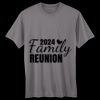 Adult Cool DRI® with FreshIQ T-Shirt Thumbnail