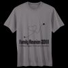 Adult Cool DRI® with FreshIQ T-Shirt Thumbnail