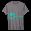 Adult Cool DRI® with FreshIQ T-Shirt Thumbnail
