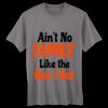 Adult Cool DRI® with FreshIQ T-Shirt Thumbnail