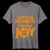Adult Cool DRI® with FreshIQ T-Shirt Thumbnail
