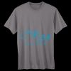 Adult Cool DRI® with FreshIQ T-Shirt Thumbnail