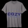 Adult Cool DRI® with FreshIQ T-Shirt Thumbnail