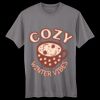 Adult Cool DRI® with FreshIQ T-Shirt Thumbnail