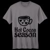 Adult Cool DRI® with FreshIQ T-Shirt Thumbnail