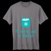 Adult Cool DRI® with FreshIQ T-Shirt Thumbnail