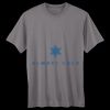 Adult Cool DRI® with FreshIQ T-Shirt Thumbnail