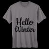 Adult Cool DRI® with FreshIQ T-Shirt Thumbnail